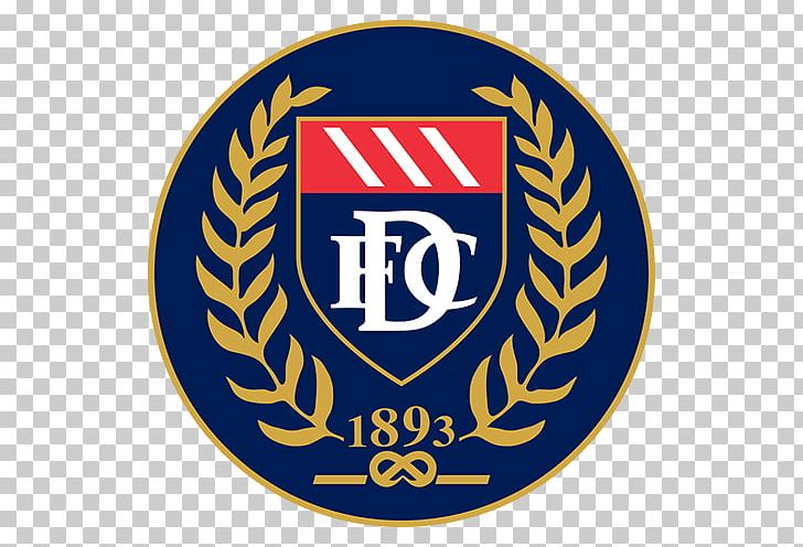 Dundee F.C. Dundee United F.C. Ross County F.C. St Johnstone F.C. PNG, Clipart, Aberdeen Fc, Area, Badge, Brand, Circle Free PNG Download