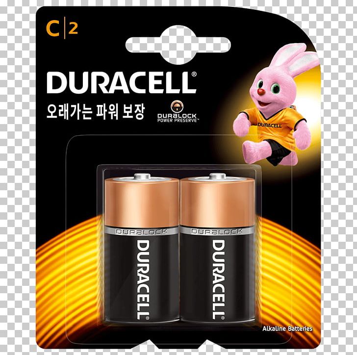 Duracell Alkaline Battery Electric Battery AAA Battery Nine-volt Battery PNG, Clipart, Aaa Battery, Aa Battery, Alkaline Battery, Battery, Battery Pack Free PNG Download