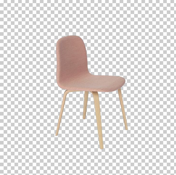 Eames Lounge Chair Table Dining Room Folding Chair PNG, Clipart, Angle, Chair, Dining Room, Eames Lounge Chair, Fauteuil Free PNG Download