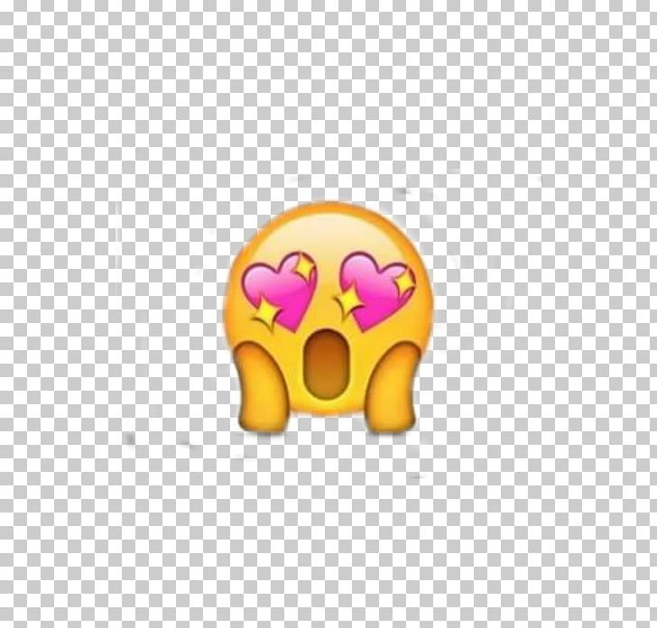 Emojipedia Smiley Emoticon Desktop PNG, Clipart, Avatan Plus, Computer Wallpaper, Desktop Wallpaper, Emoji, Emoji Movie Free PNG Download