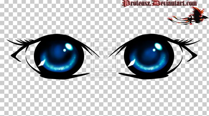 Eye Desktop PNG, Clipart, Blue, Computer, Computer Wallpaper, Desktop Wallpaper, Eye Free PNG Download