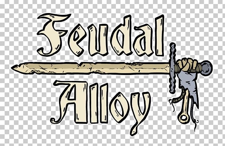 Feudal Alloy El Feudalismo Game Wii PNG, Clipart, Area, Art, Author, Brand, Feudalism Free PNG Download