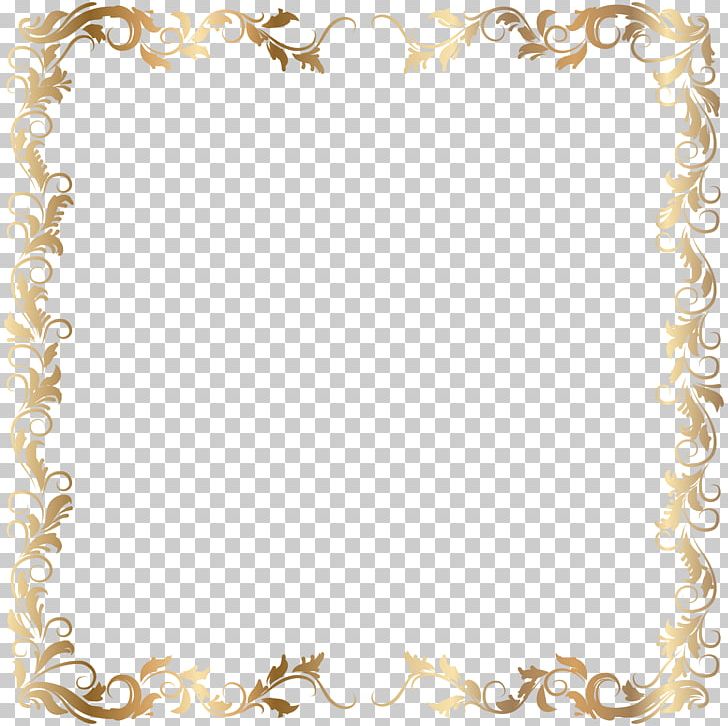 Frames Gold PNG, Clipart, Art, Art Deco, Art Museum, Body Jewelry, Border Free PNG Download