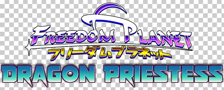 Freedom Planet Dragon Logo Brand PNG, Clipart, Area, Brand, Dance, Deviantart, Dragon Free PNG Download