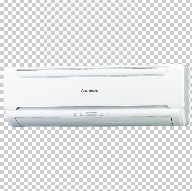 Furnace Air Conditioning Heat Pump HVAC Central Heating PNG, Clipart, Air Conditioning, Air Handler, Boiler, Cars, Central Heating Free PNG Download