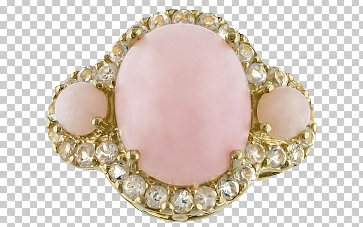 Gemstone Bracelet Necklace Brooch Jewelry Design PNG, Clipart, Bracelet, Brooch, Ceremony, Deposit, Fashion Accessory Free PNG Download