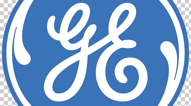 General Electric GE Global Research SmartSignal Corporation Health Care GE Automation & Controls PNG, Clipart, Blue, Brand, Circle, Company, Electric Free PNG Download