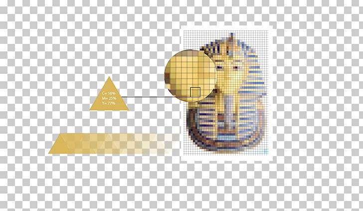 Grand Egyptian Museum Giza PNG, Clipart, American Institute Of Graphic Arts, Artifact, Behance, Egyptian Museum, Giza Free PNG Download