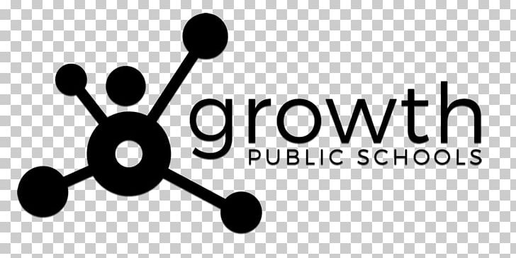 Growth Public Schools Metropolitan Nashville Public Schools Sacramento Education PNG, Clipart, Black And White, Brand, Circle, Communication, Education Free PNG Download
