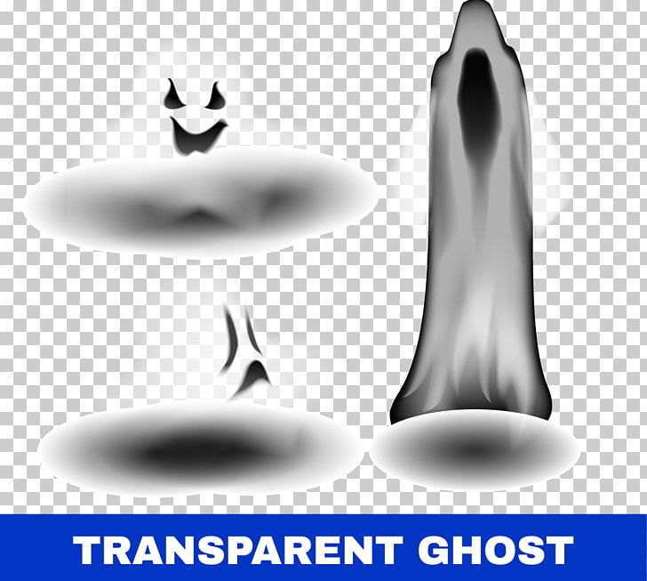 Halloween Horror Nights Ghost PNG, Clipart, Art, Black And White, Board Game, Brand, Decorative Elements Free PNG Download