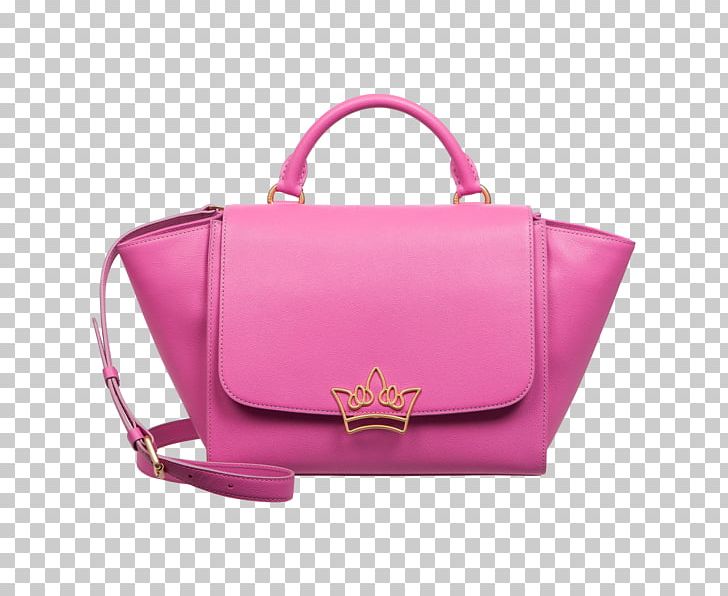 Handbag J. ESTINA Co Auction Co. EBay Korea Co. PNG, Clipart, Accessories, Auction Co, Bag, Brand, Ebay Korea Co Ltd Free PNG Download