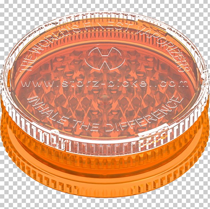 Herb Grinder Vaporizer Mill Plastic PNG, Clipart, Aluminium, Cannabis, Circle, Copper, Electronic Cigarette Free PNG Download