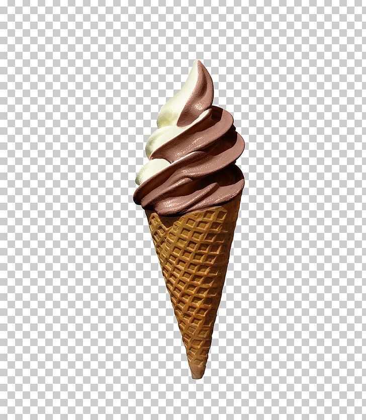 Ice Cream Cone Chocolate Ice Cream Strawberry Ice Cream PNG, Clipart, Chocolate, Chocolate Bar, Chocolate Cake, Chocolate Ice Cream, Chocolate Sauce Free PNG Download