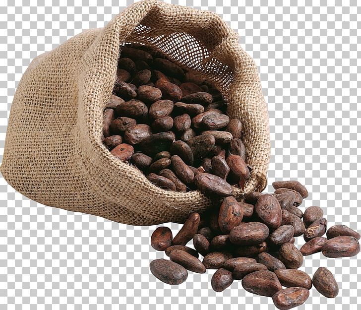Iced Coffee Cafe Robusta Coffee Coffee Bean PNG, Clipart, Bean, Beans, Caffeine, Caryopsis, Cocoa Bean Free PNG Download