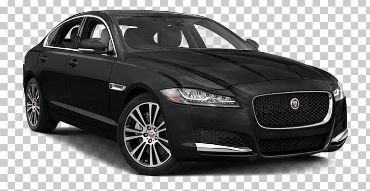 Jaguar XF Jaguar Cars Jaguar Land Rover PNG, Clipart, Automotive Design, Automotive Exterior, Car, Compact Car, Jaguar Cars Free PNG Download