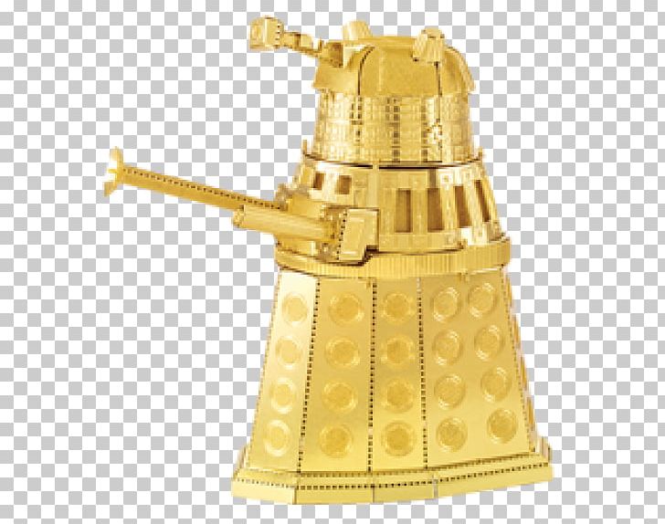 K9 Sheet Metal Doctor TARDIS PNG, Clipart, Brass, Cutting, Cyberman, Dalek, Doctor Free PNG Download