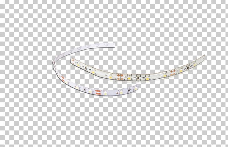 Light-emitting Diode Christmas Lights Halogen Lamp White Bangle PNG, Clipart, Bangle, Body Jewellery, Body Jewelry, Christmas Lights, Fashion Accessory Free PNG Download