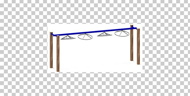 Line Angle PNG, Clipart, Angle, Line, Playground Equipment, Rectangle, Table Free PNG Download
