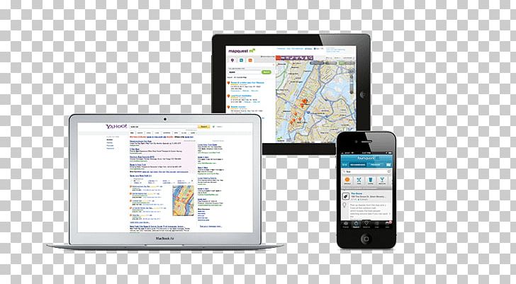 Local Search Search Engine Optimization Smartphone Google Search Business Directory PNG, Clipart, Advertising, Brand, Business, Business Billboards, Electronics Free PNG Download