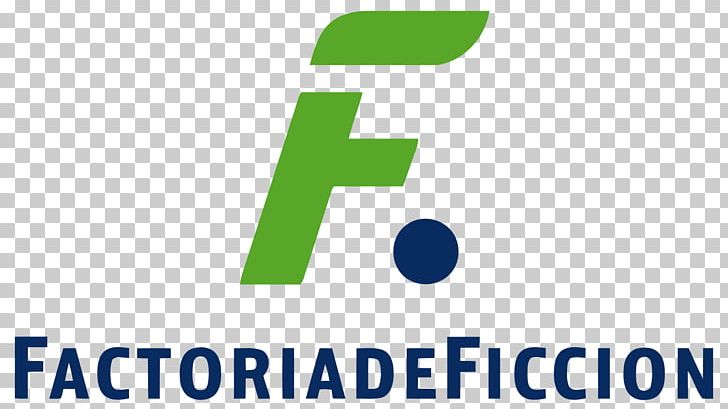 Logo Factoría De Ficción Mediaset España Comunicación Television Channel PNG, Clipart, Area, Boing, Brand, Communicatiemiddel, Green Free PNG Download