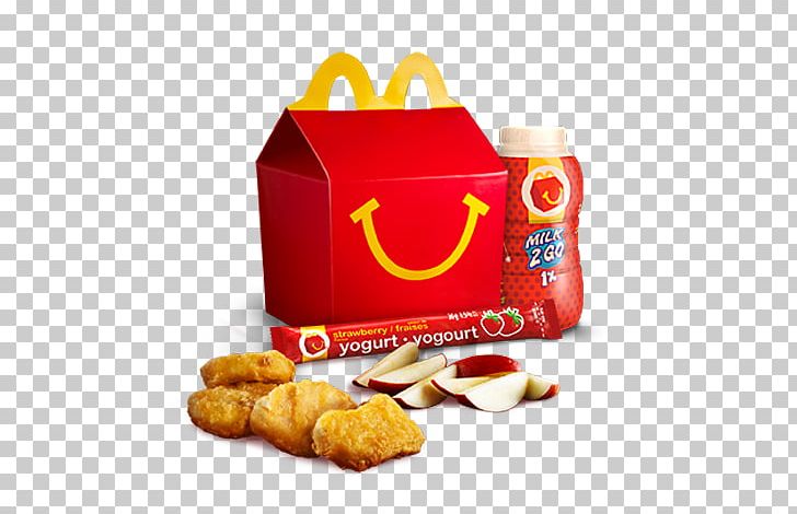 McDonald's #1 Store Museum Chicken Nugget Fast Food McDonald's Chicken McNuggets Junk Food PNG, Clipart, Chicken Nugget, Fast Food, Junk Food, Museum, Store Free PNG Download