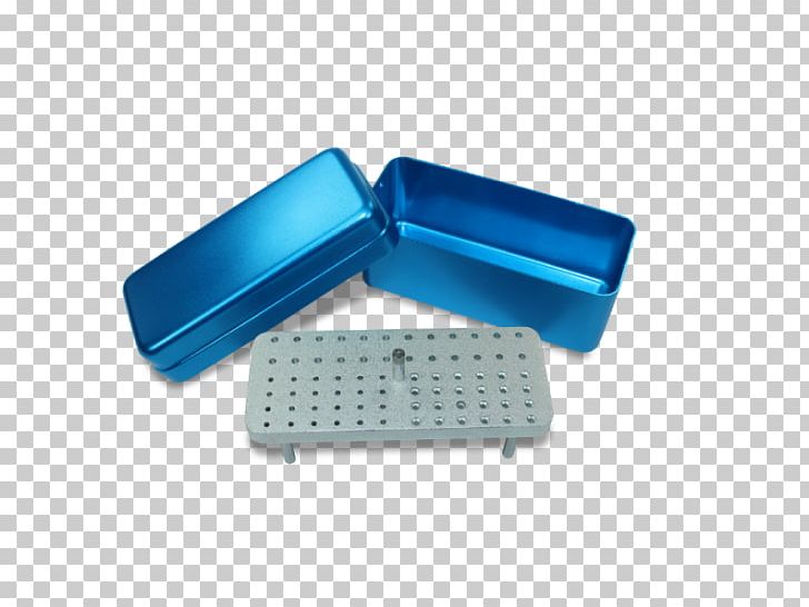 Metal Autoclave Sterilization Plastic Disposable PNG, Clipart, Angle, Autoclave, Ball Chain, Bib, Box Free PNG Download