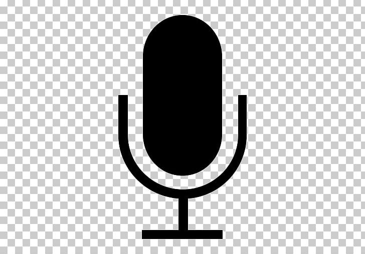 Microphone Computer Icons Podcast Radio PNG, Clipart, Audio, Black And White, Computer Icons, Download, Electronics Free PNG Download