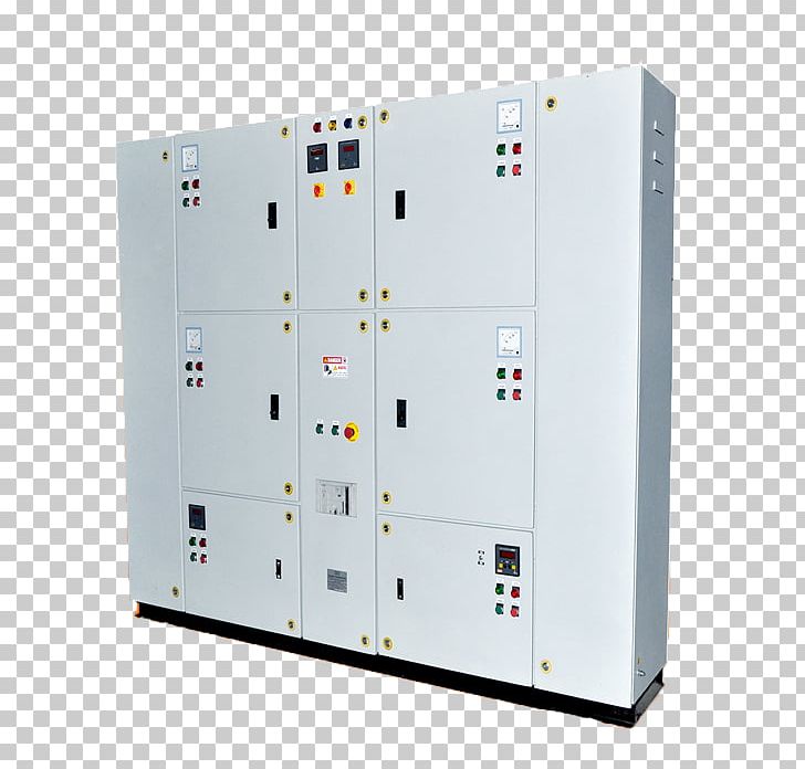 Motor Control Center Manufacturing Programmable Logic Controllers Control System PNG, Clipart, Automation, Company, Control Panel, Control Panel Engineeri, Control System Free PNG Download