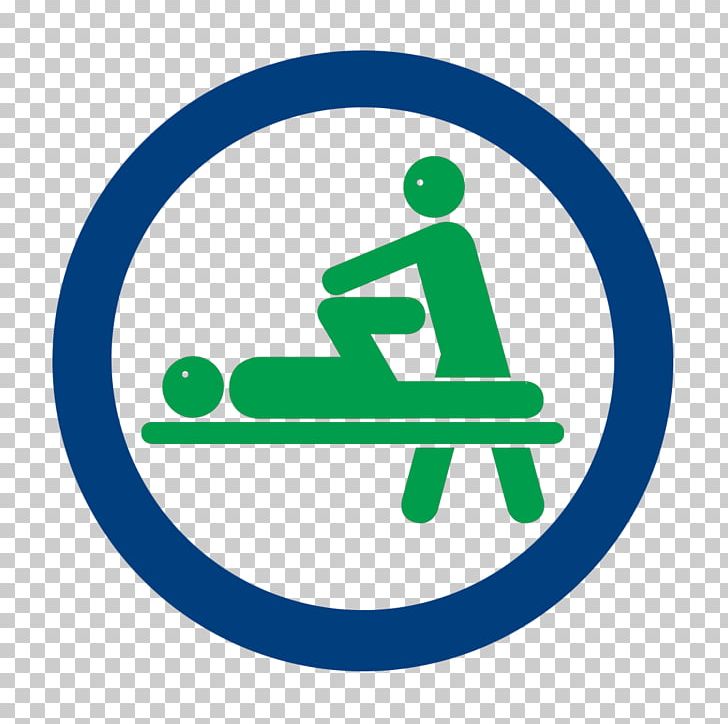 Physical Medicine And Rehabilitation Physical Therapy Physician PNG, Clipart, Area, Brand, Circle, Clinic, Community Health Center Free PNG Download