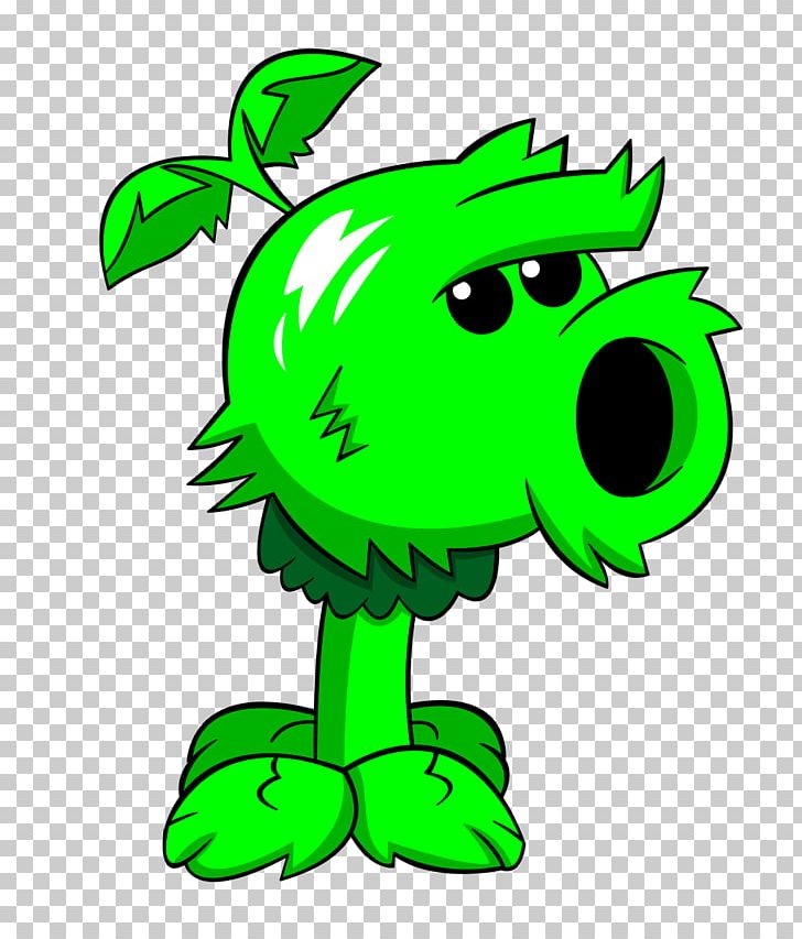 Plants Vs. Zombies: Garden Warfare Plants Vs. Zombies 2: It's About Time Peashooter Video Game PNG, Clipart, Amp, Art, Artwork, Fictional Character, Flowering Plant Free PNG Download