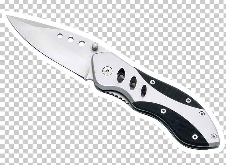 Pocketknife Hunting & Survival Knives Blade Cutting PNG, Clipart, Bowie Knife, Cold Weapon, Cutting, Cutting Tool, Handle Free PNG Download
