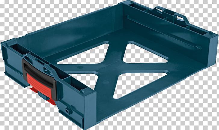 Power Tool Robert Bosch GmbH Shelf Bosch GBH 2-26 DRE Professional PNG, Clipart, Angle, Automotive Exterior, Auto Part, Bosch Cordless, Bosch Gbh 226 Dre Professional Free PNG Download