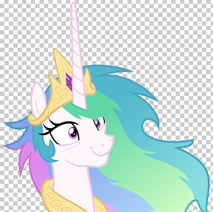 Princess Celestia Pony Twilight Sparkle Pinkie Pie Rarity PNG, Clipart, Anime, Art, Cartoon, Celestia, Equestria Free PNG Download