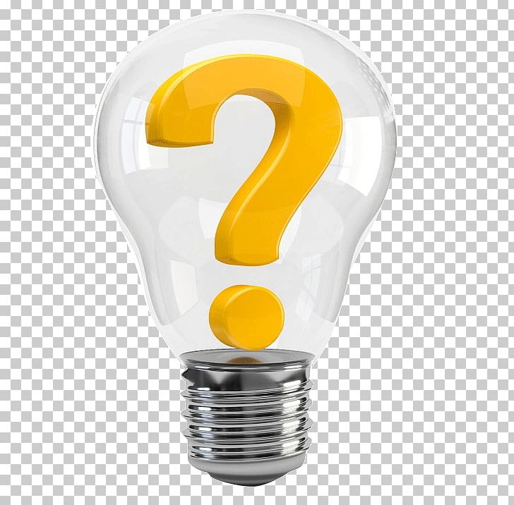 Question Information 5 Whys Service Knowledge PNG, Clipart, 5 Whys, Brilliant, Bulb, Creative Idea, Creativity Ideas Free PNG Download