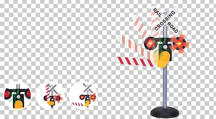 Rail Transport Train Level Crossing Track Toy PNG, Clipart, Child, Crossbuck, Level Crossing, Line, Map Free PNG Download