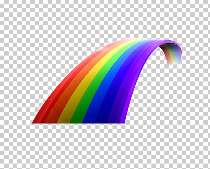 Rainbow Bridge Computer File PNG, Clipart, Adobe Illustrator, Bifrxf6st, Bridge, Bridges, Color Free PNG Download