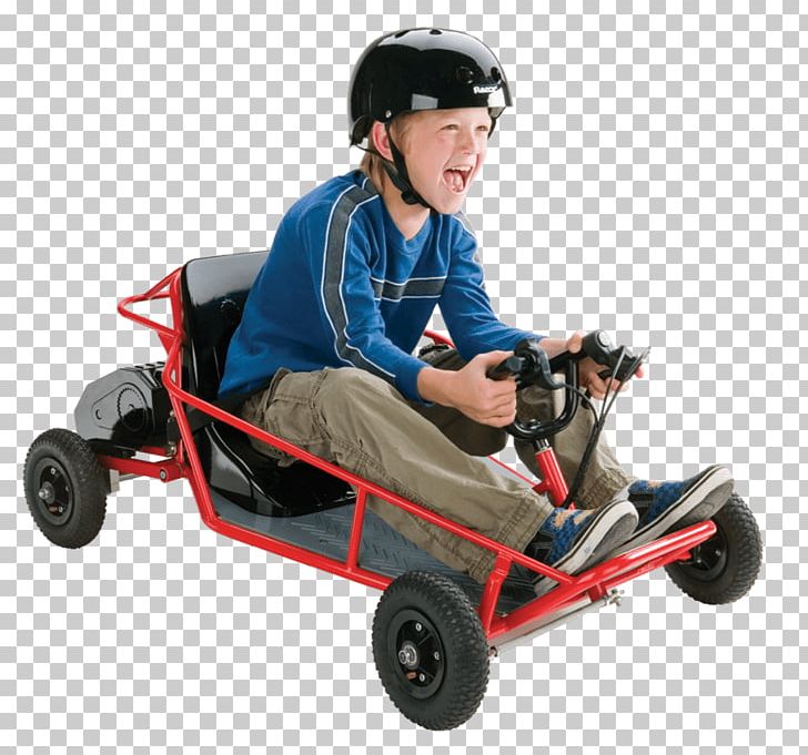 Razor 25143540 Kids Youth Single Rider Electric Car Go Kart Dune Buggy Razor 25143540 Kids Youth Single Rider Electric Car Go Kart Dune Buggy Electric Vehicle Go-kart PNG, Clipart, Bicycle, Buggy, Car, Dune, Dune Buggy Free PNG Download