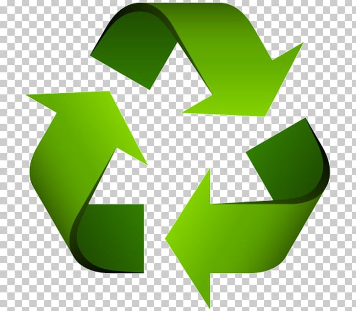 Recycling Symbol Paper Reuse PNG, Clipart, Circle, Computer Icons, County, Grass, Green Free PNG Download