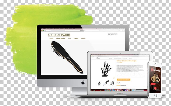Responsive Web Design Graphic Designer PNG, Clipart, Book Design, Brand, Communication, Digital Agency, Graphic Design Free PNG Download