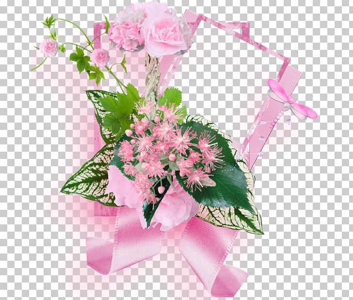 Rose Floral Design Flower Bouquet Paper PNG, Clipart, Artificial Flower, Cut Flowers, Desktop Wallpaper, Floral Design, Floristry Free PNG Download