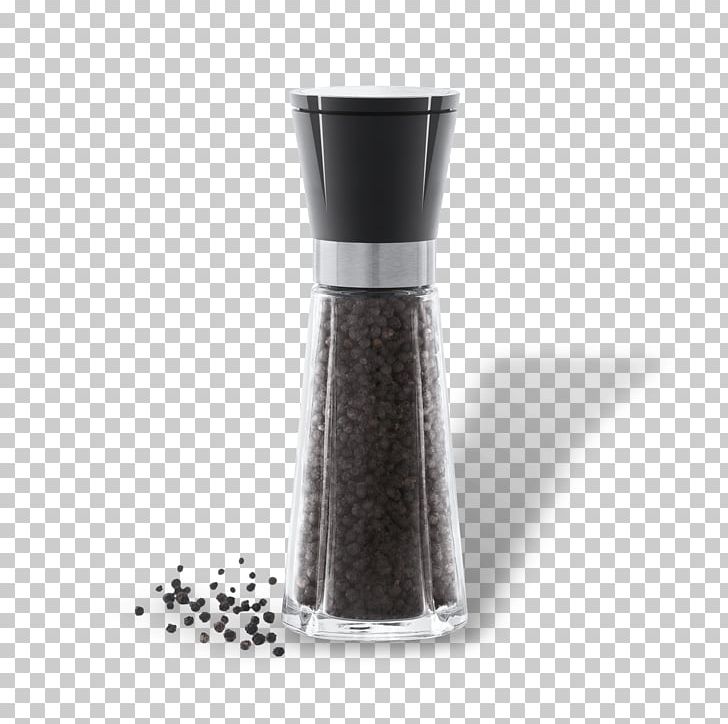 Rosendahl Black Pepper Salt Mill Spice PNG, Clipart, Black Pepper, Bowl, Brush, Condiment, Copenhagen Free PNG Download