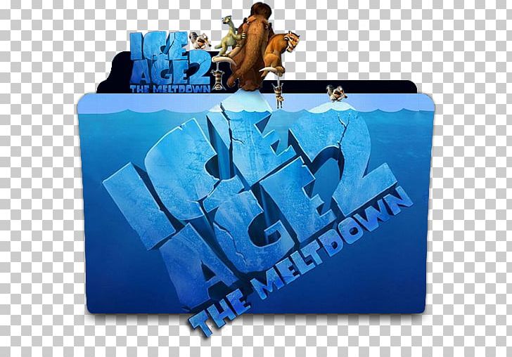 Scrat Sid Ice Age 2: The Meltdown YouTube PNG, Clipart, Animated, Blue Sky Studios, Brand, Electric Blue, Film Free PNG Download