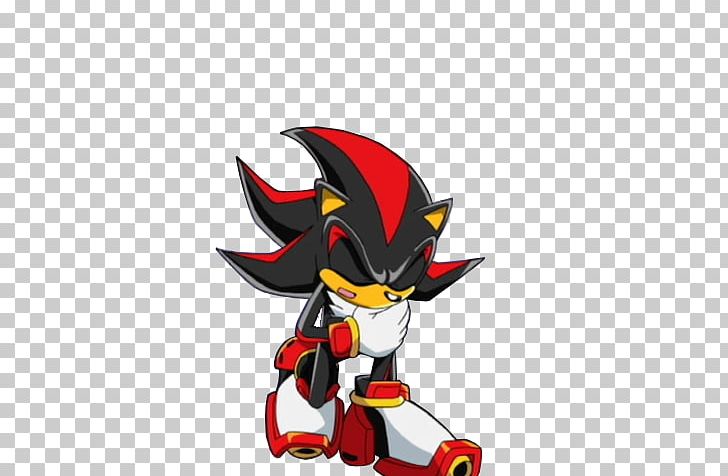 Shadow The Hedgehog Sonic The Hedgehog 2 Amy Rose PNG, Clipart, Action Figure, Adventures Of Sonic The Hedgehog, Amy Rose, Art, Cartoon Free PNG Download