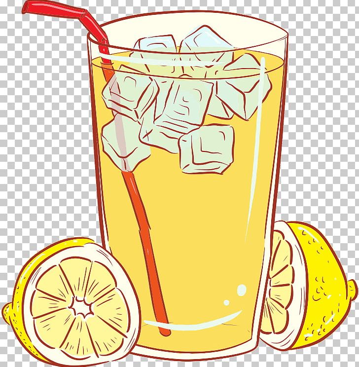 soft drinks clip art