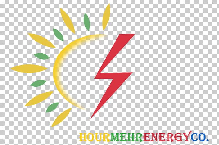 Solar Energy Renewable Energy Solar Power Wind Power PNG, Clipart, Area, Brand, Circle, Computer, Computer Wallpaper Free PNG Download
