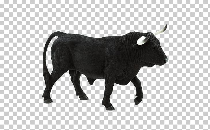 Spanish Fighting Bull English Longhorn Texas Longhorn Highland Cattle PNG, Clipart, Animal, Animal Figure, Animal Figurine, Animals, Black Free PNG Download
