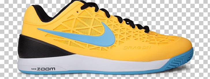 Sports Shoes Nike Blue Tennis PNG, Clipart,  Free PNG Download