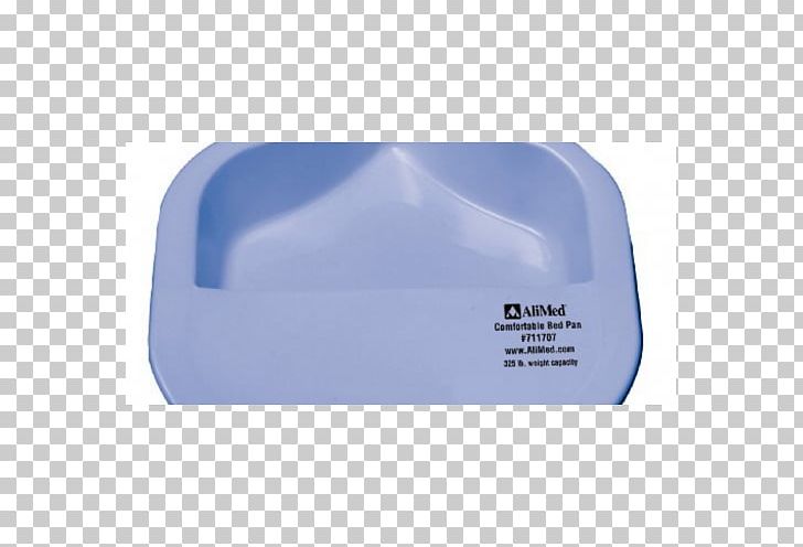 Squeeze Bottle Bedpan PNG, Clipart, Alimed Inc, Bed, Bedpan, Blue, Purple Free PNG Download