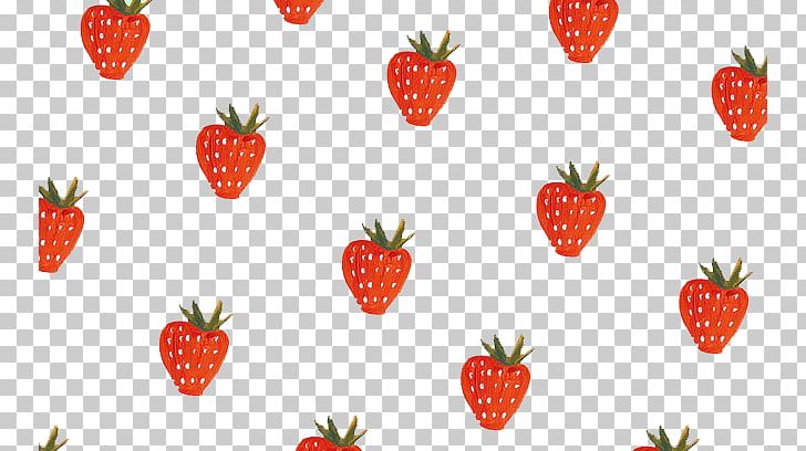 Strawberry Watermelon PNG, Clipart, Aedmaasikas, Auglis, Food, Fruit, Fruit Nut Free PNG Download