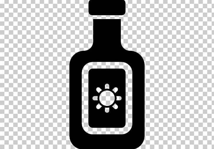 Sunscreen Computer Icons Lotion After-sun Sun Tanning PNG, Clipart, Aftersun, Bottle, Computer Icons, Cream, Encapsulated Postscript Free PNG Download